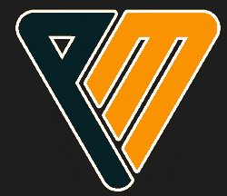 Logo POSKOMEDIA