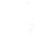 logo-puutih